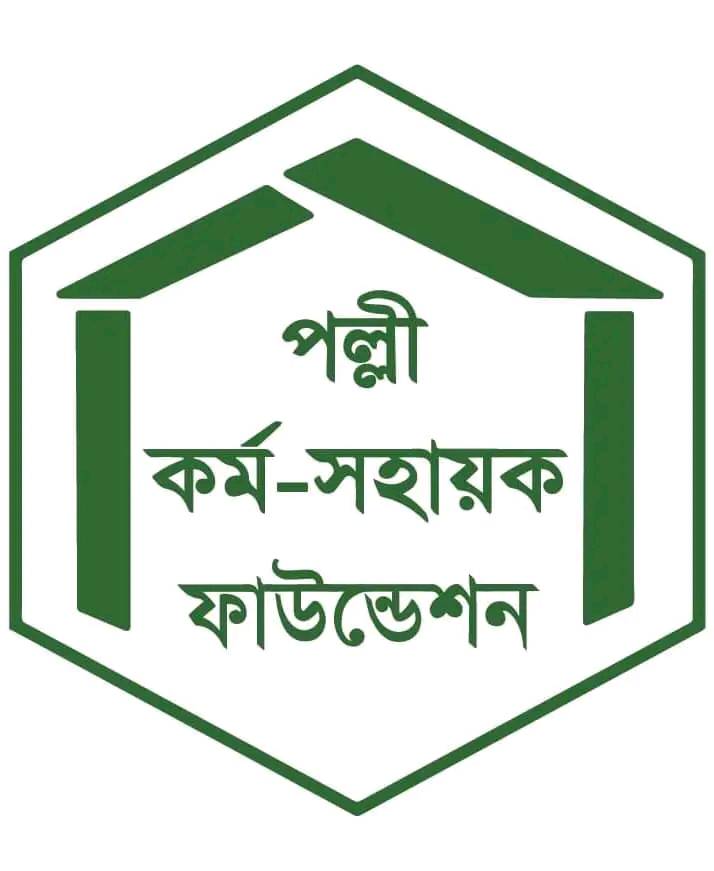 eduact